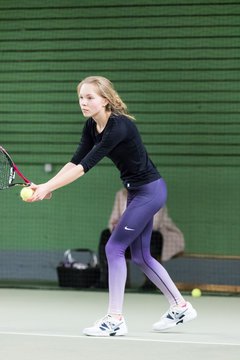 Bild 484 - Verbandsmeisterschaften U16